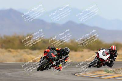 media/Jan-15-2023-SoCal Trackdays (Sun) [[c1237a034a]]/Turn 15 (1pm)/